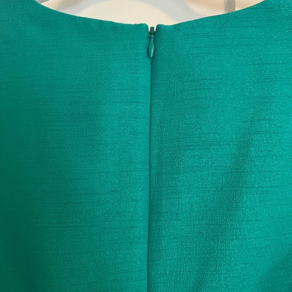 C/Meo Collective green top, size S - Picture 7 of 7